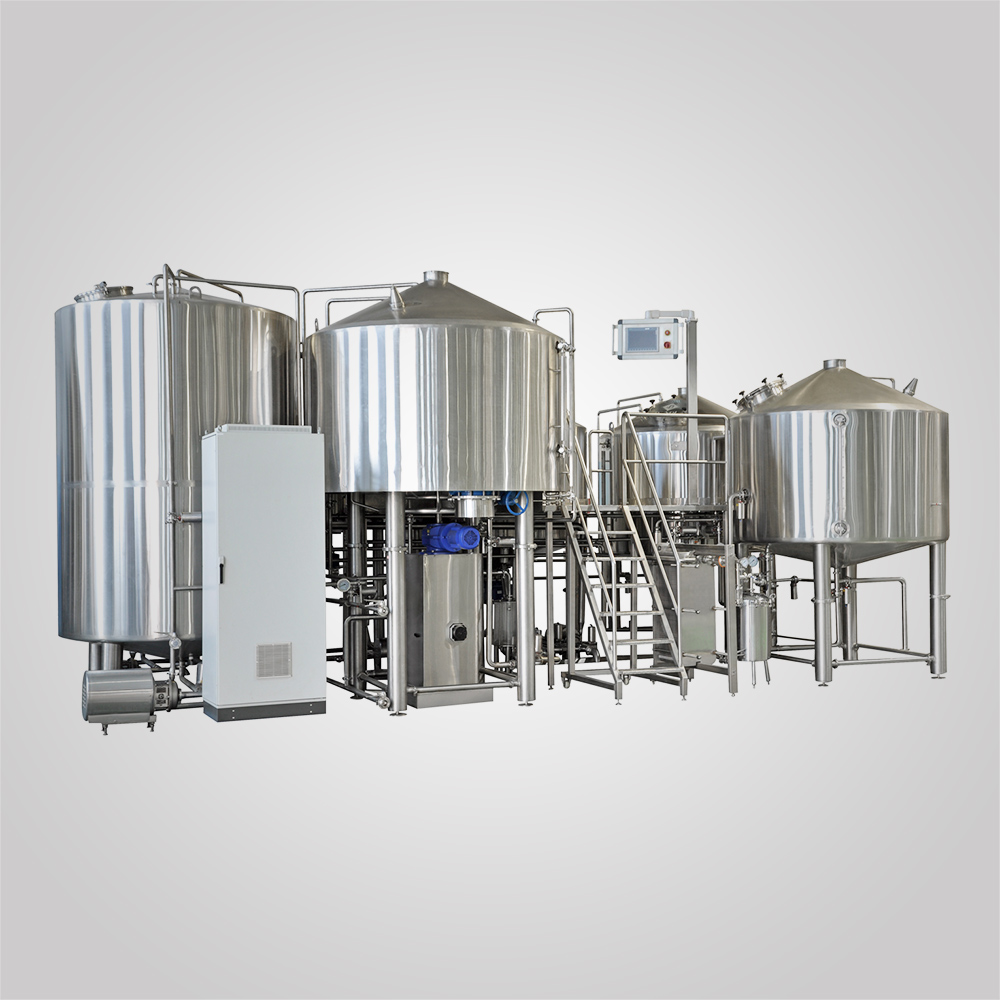 buy brewery equipment，craft brewery equipment，brewery equipment list，brewhouse